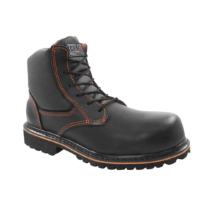 bc4 negro