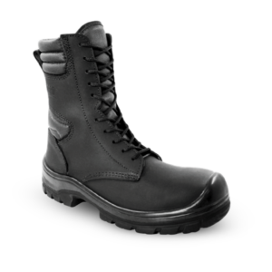 lite 1 negro