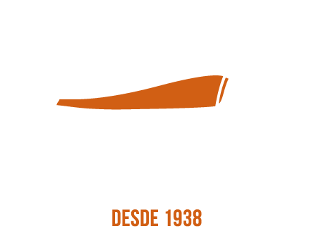 logocrucero