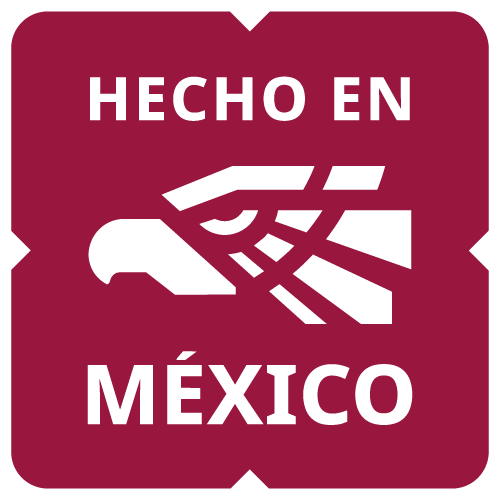 hecho mexico