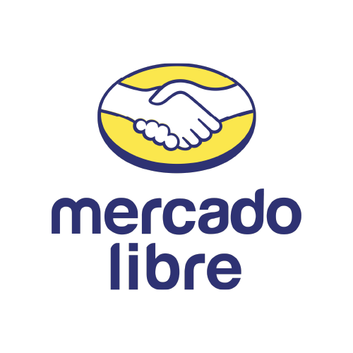 Inicio testimonio3